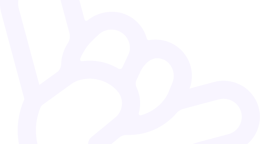bg-logo