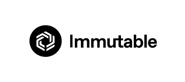 partner