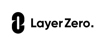 partner