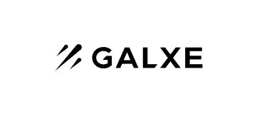 partner