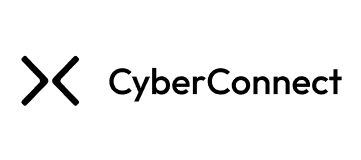 partner